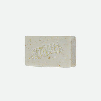 Suavecito - Body Soap, Whiskey Bar, 170g - The Panic Room