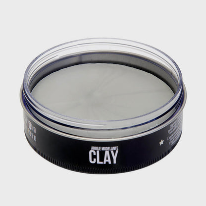 Uppercut Deluxe - Clay, 70g - The Panic Room
