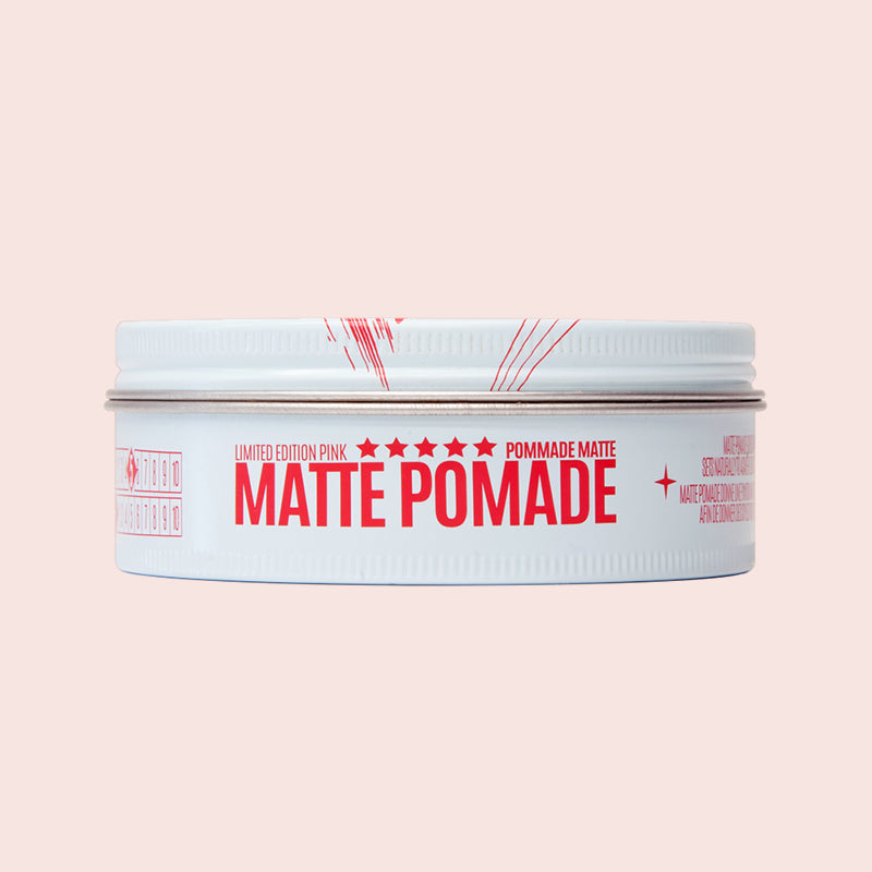 Ma-1983様専用Upper Cut MATTE POMADE 100g スタイリング剤 | noirouge