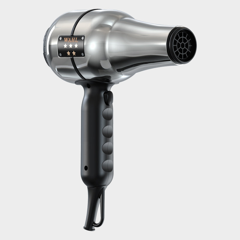 Wahl - 5 Star Series Barber Dryer - The Panic Room