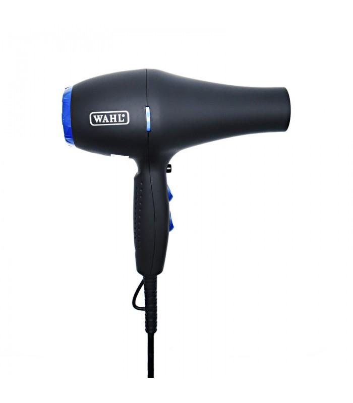 Wahl - 700 Professional Hair Dryer - The Panic Room