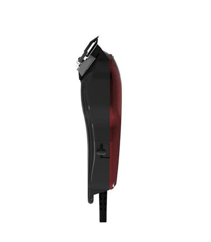 Wahl - 5 Star Series Balding Professional Corded Clipper - The Panic Room