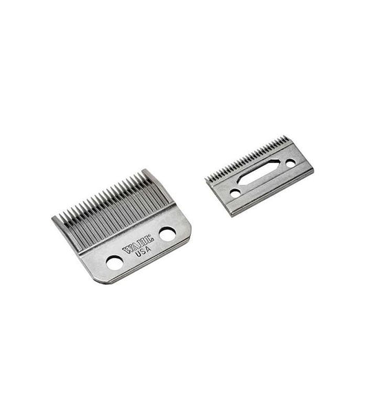 Wahl - Replacement Blade Set, Classic Series Super Taper - The Panic Room