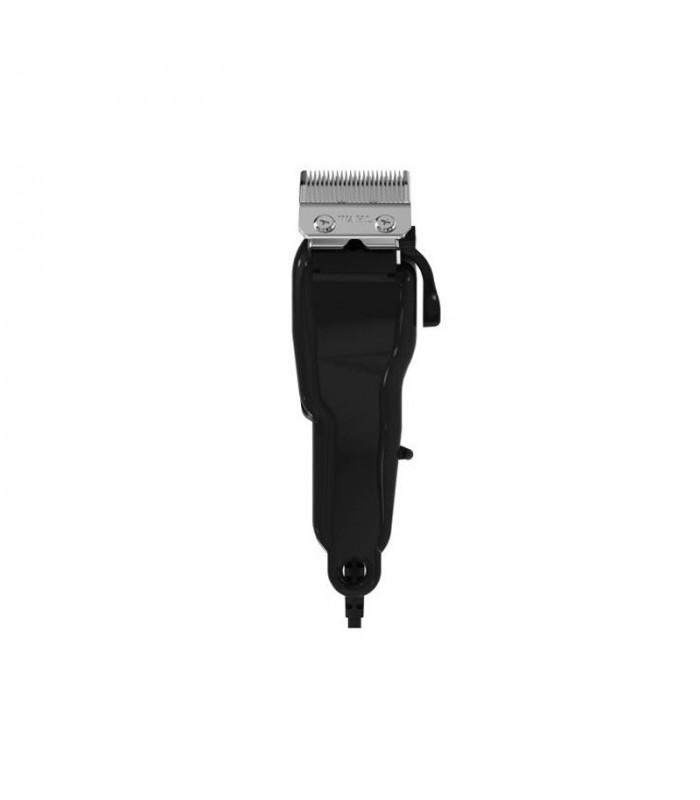 Wahl - Classic Series Super Taper Professional Corded Clipper - The Panic Room